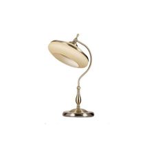 Настольная лампа Фелиция MW-Light 347033401