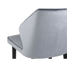 ПМ: Stool Group Стул Джейкоб