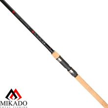 Удилище штекерное Mikado ESSENTIAL MEDIUM Feeder 390 (до 110 г)