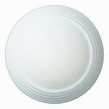 ST-Luce Bango SL506.502.01