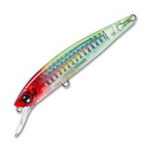 Воблер 3DB Jerkbait 90SP, арт.R1103, PCR Duel Yo-zuri