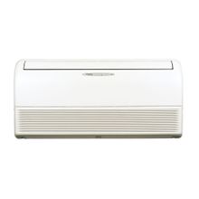 Daikin FLXS50B   RXS50L