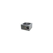 Блок питания ATX 450 wt. In-Win P4-Ready IP-S450HQ7-0 [6052217]