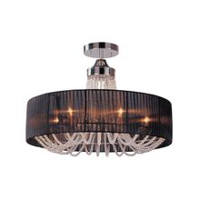 Люстра NT9928-06CH