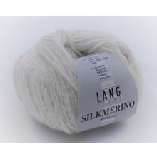 Швейцария Silkmerino