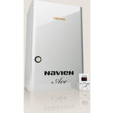 Котёл газовый Navien ACE 20AN