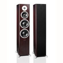 Dynaudio Excite X38