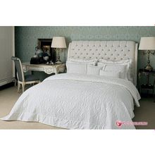 Valeron Покрывало Priva Milk (270x260 см.)