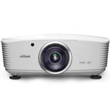 VIVITEK D5110W проектор