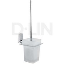 Ёршик настенный D-Lin  D273330