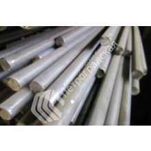 Круг металлический 18г2афпс