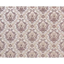 MaxWall 159063-33
