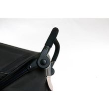 Hauck Прогулочная Viper Caviar beige