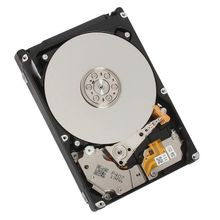 toshiba (hdd toshiba  sas 1.8tb 2.5" 10k rpm 128mb) al14seb18eq