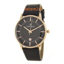 DANIEL KLEIN DK12570-4