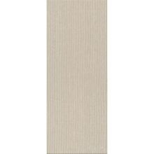 7224 плитка настенная Кузани бежевый 20x50 (1,2м2 67,2м2 56уп)