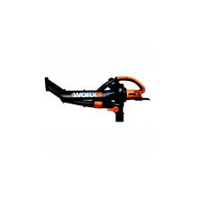 WORX WG500E