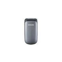 Samsung e1150  серебро