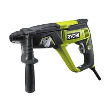 Ryobi ERH710RS (3000526) Перфоратор