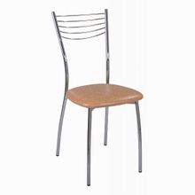 Домотека Омега 1