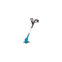 Турботриммер Gardena AccuCut 400Li 08840-29.000.00