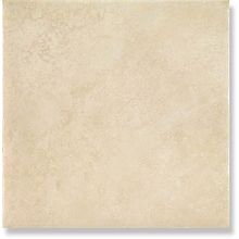 Плитка напольная Ape Saint Tropez Liguria Beige 450х450