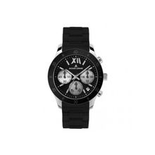 Jacques Lemans 1-1587A