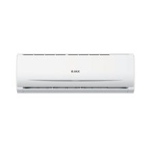 Сплит-система Jax Tasmania ACN-18HE
