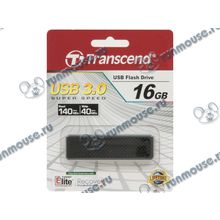Накопитель USB flash 16ГБ Transcend "JetFlash 780" TS16GJF780 (USB3.0) [106314]