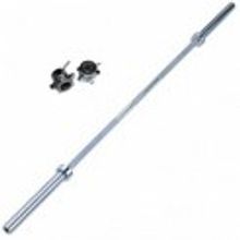 Fitnessport OB-86-1500