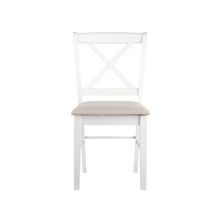 ПМ: Stool Group Кросс RH 3006C