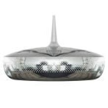 VITA Плафон clava dine polished steel арт. 2097
