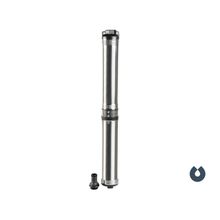 Насос погружной скважинный UNIPUMP ECO MIDI-3