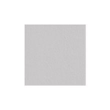 Плитка напольная MALLORCA GREY 42х42 (1,23м2 63,96м2)