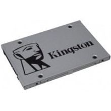 Kingston Kingston SUV400S37-960G