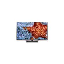 Плазменная панель (42", 16:9, 1024x768, HDTV) LG 42PA4510