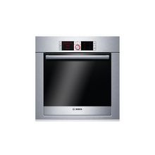 Bosch HBA38U750