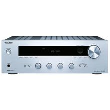 Onkyo TX-8020
