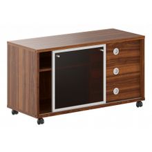 Skyland Тумба Born B 202.2 ID - 335819