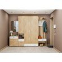 Прихожая Линда (вариант 1)