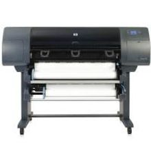 HP Designjet 4520ps (CM768A) плоттер А0+ 42" (1067 мм) 2400 x 1200 dpi, A1 3,3 мин. стр