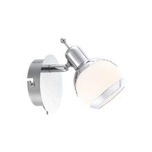 Спот Globo Angelo 56100-1