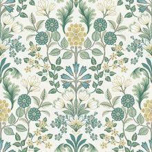 Обои Ugepa A41402