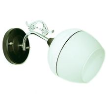 Wedo Light Бра Wedo Light Аннек 65723.02.13.01 ID - 248916