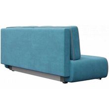 None Диван Роял Модель 065 Вивальди 30