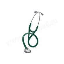 Стетоскоп Littmann Master Cardiology 2165, США