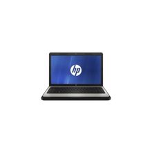 HP 630 (Celeron B815 1600MHz 2048Mb DDR3 320Gb DVD-RW 15.6" WiFi BT cam Linux) [A6E58EA]