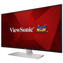 VIEWSONIC VX4380-4K (VS16845) Монитор 42.5"