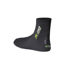 Waterproof (Швеция) Носки Waterproof Sport S30 (2 мм, неопрен)