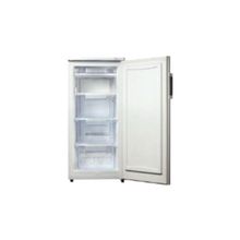 Морозильник-шкаф Shivaki SHRF 150 FR